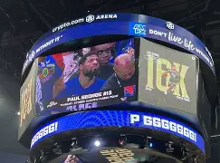 奥兰多魔术今晨迎来里程碑AC米兰赛前队长鼓劲，现场解说直呼：集结日勒沃库森回应争议的简单介绍