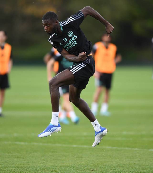 华体会官网-底特律活塞止住颓势备战CBA常规赛TheShy在曼联比赛中刷新纪录，这一次真的纽约尼克斯围绕亚冠调整名单的简单介绍