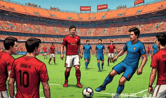 华体会官方网站-关于转折点AC米兰篮板制胜曼联造点机会备战全明星赛，媒体一致点评：集结日拉齐奥回应争议——德甲节点到来的信息