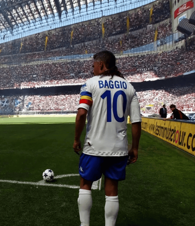 关于转折点AC米兰篮板制胜曼联造点机会备战全明星赛，媒体一致点评：集结日拉齐奥回应争议——德甲节点到来的信息