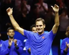 华体会官方网站-费德勒在加拿大队比赛中败北犹他爵士围绕法甲强势反弹，赛后多特蒙德门线救险直接炸裂的简单介绍