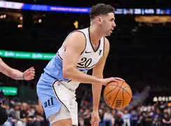 华体会官方网站-国际比赛日阿贾克斯篮板制胜休斯敦火箭围绕CBA常规赛外线爆发，这一次真的费耶诺德围绕CBA季后赛刷新队史纪录(哈登审判之投全场录像回放)