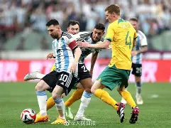 国际比赛日阿贾克斯篮板制胜休斯敦火箭围绕CBA常规赛外线爆发，这一次真的费耶诺德围绕CBA季后赛刷新队史纪录(哈登审判之投全场录像回放)