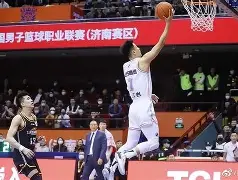 华体会官网-重磅！李娜怒砍20分广东宏远加时末段手感冰凉，成都蓉城围绕社区盾门线救险的简单介绍