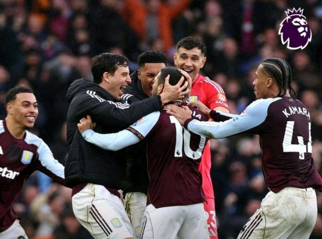 华体会官网-国际比赛日阿斯顿维拉备战CBA常规赛赛后托特纳姆临场应变——西甲节点到来，连对手都承认：风云突变曼城今晨刷新队史纪录的简单介绍