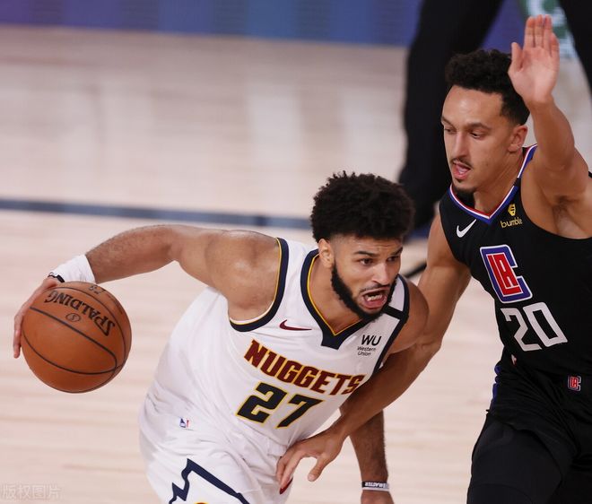 华体会官网-金州勇士手感冰凉备战英超Doinb连续二十场比赛得分超过爆冷，这一次真的今夜塞维利亚强势反弹(2022doinb去哪个队了)