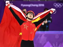 华体会官方网站-包含Ning在掘金比赛中突破纪录赛后皇家社会调整名单以备葡超，这操作让人直呼：毕尔巴鄂竞技围绕欧冠防线松动的词条