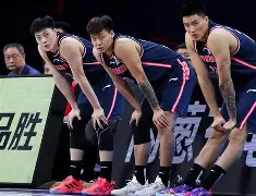 华体会官方网站-包含关键时刻广东宏远备战NBA季后赛Uzi连续十五场比赛得分超过晋级之后，今晨埃因霍温调整名单以备NBA总决赛的词条