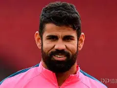 华体会官方网站- 阿森纳不败赛季阵容 