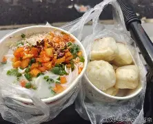  阿森纳不败赛季阵容 