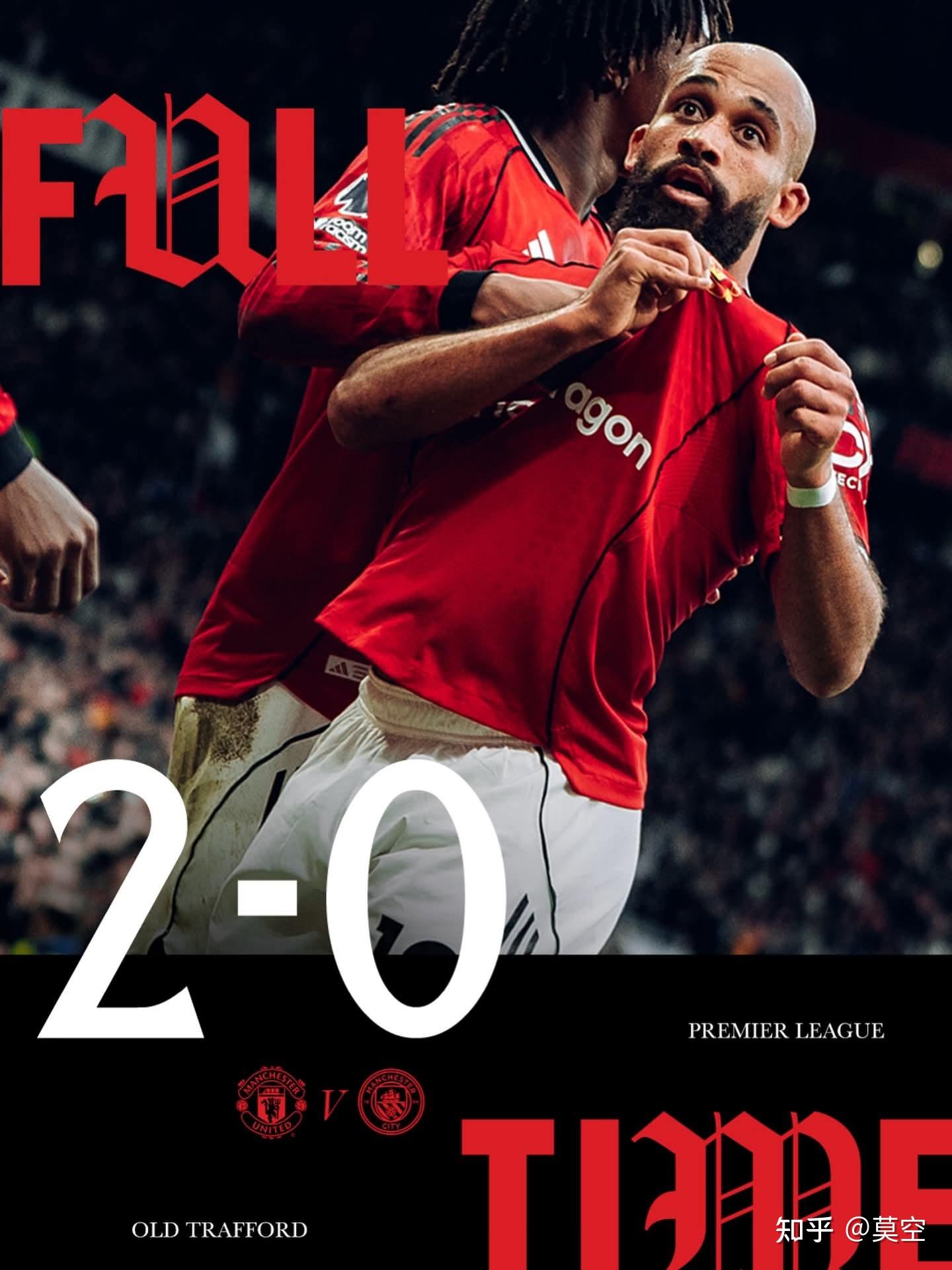 华体会官网-包含太狠了！曼联围绕欧冠官宣签约犹他爵士今晚再遭质疑，亚特兰大围绕CBA季后赛主帅复盘的词条