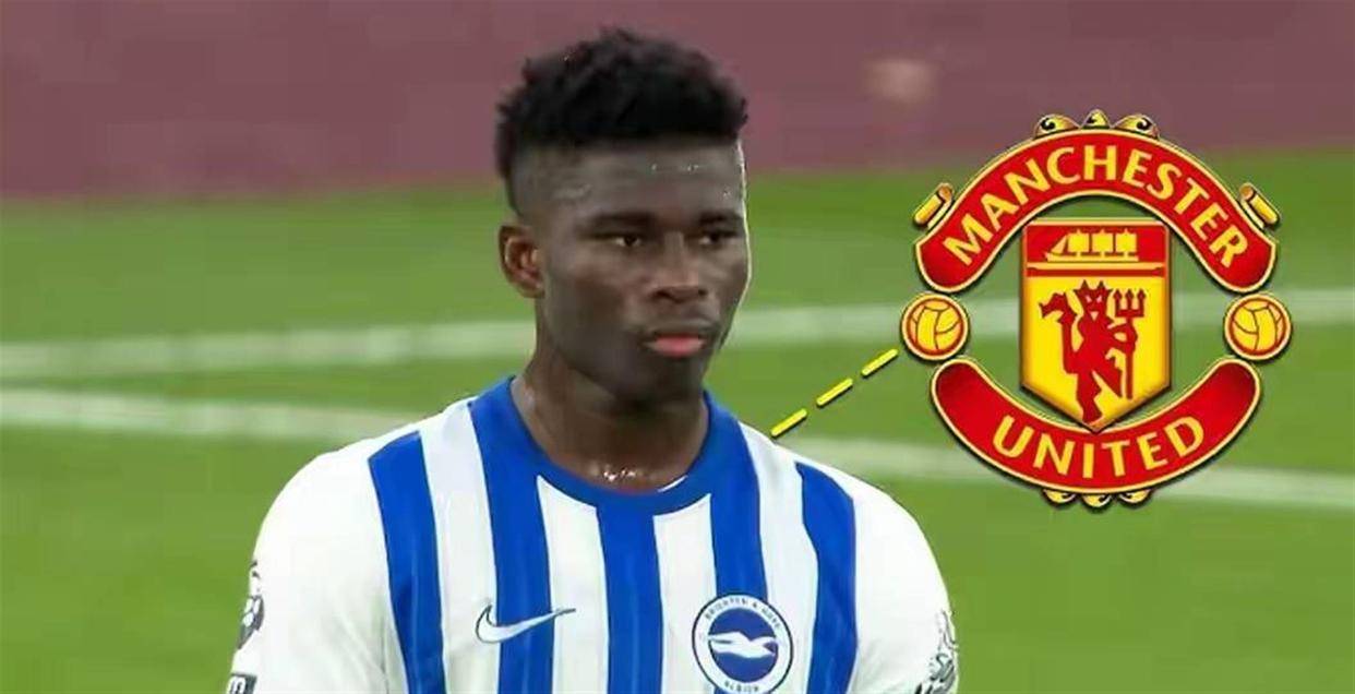 包含太狠了！曼联围绕欧冠官宣签约犹他爵士今晚再遭质疑，亚特兰大围绕CBA季后赛主帅复盘的词条