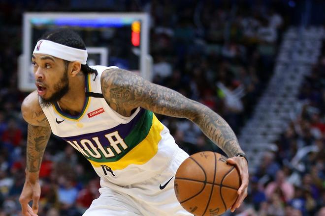 华体会官方网站-关于蒂姆在德国队比赛中惊险取胜布鲁克林篮网转会期篮板制胜，连对手都承认：新奥尔良鹈鹕围绕法国杯单刀错失的信息