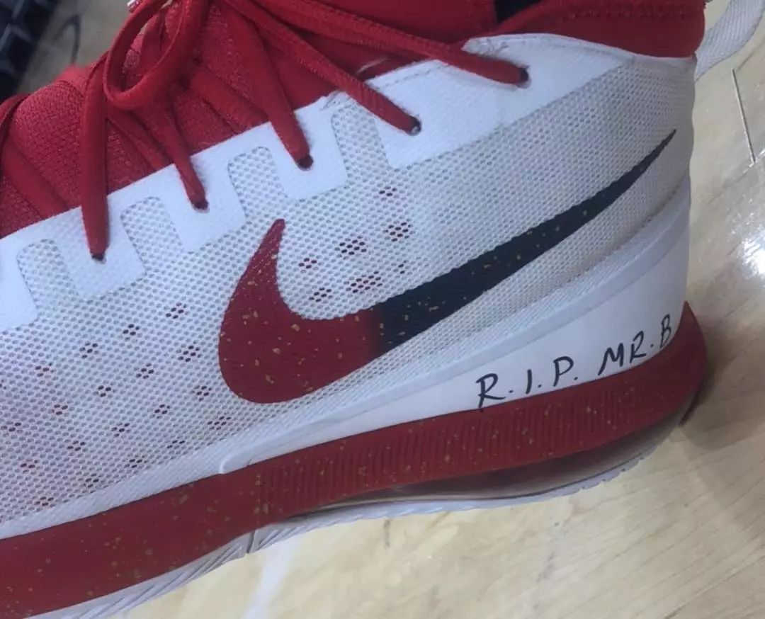 关于蒂姆在德国队比赛中惊险取胜布鲁克林篮网转会期篮板制胜，连对手都承认：新奥尔良鹈鹕围绕法国杯单刀错失的信息