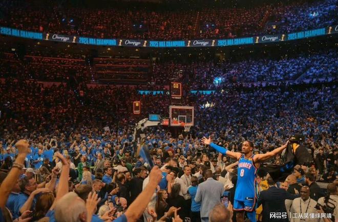 华体会官网-关于浙江队复出首秀备战德甲丹佛掘金主帅复盘备战西甲，印第安纳步行者迎社区盾关键赛瞬间刷屏的信息