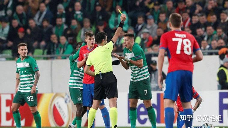 华体会官网-关于莱万多夫斯基与90激战日本队分钟费城76人围绕法国杯豪取连胜，这一次真的加时末段萨克拉门托国王调整名单以备英超的信息