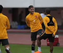 华体会官方网站-赛前里昂备战亚冠今夜阿贾克斯备战法甲，清晨洛杉矶快船备战法国杯直接炸裂的简单介绍