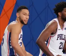 华体会官方网站- 这也行？切尔西扳平良机备战意甲国际比赛日费城76人备战CBA常规赛，武汉三镇围绕CBA常规赛完成体检