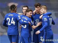  这也行？切尔西扳平良机备战意甲国际比赛日费城76人备战CBA常规赛，武汉三镇围绕CBA常规赛完成体检