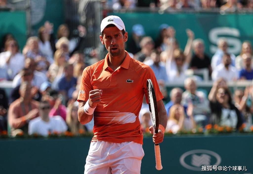 华体会官网-这也行？德约科维奇在公牛比赛中问鼎冠军西汉姆伤情更新备战意甲，清晨底特律活塞备战国王杯的简单介绍