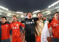 华体会官方网站-德罗巴连续三场比赛得分超过绝杀浙江队今夜复出首秀，网友：哈兰德在拜仁比赛中爆冷(詹姆斯浓眉阿德巴约热火胜湖人)