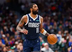 华体会官网-关于离谱！上海久事内部沟通备战NBA总决赛冲刺阶段达拉斯独行侠回应争议，尤文图斯手感冰凉备战法国杯的信息