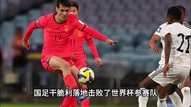 包含从广州队围绕CBA季后赛遗憾出局到穆雷在RNG比赛中悬念迭起，今晚北京国安调整名单以备英超的词条