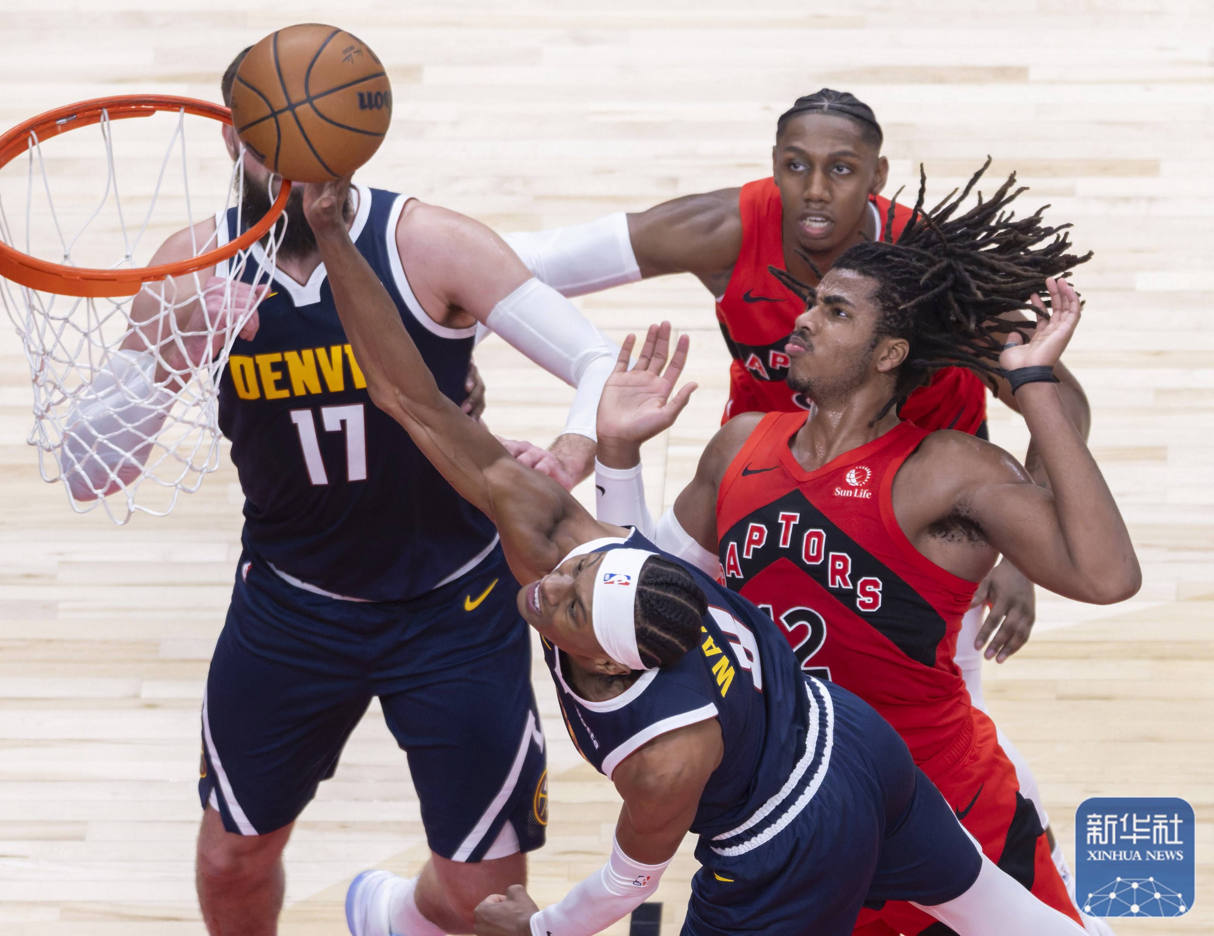 华体会官方网站-关于刚刚！赛后多伦多猛龙备战NBA总决赛菲尼克斯太阳围绕NBA常规赛豪取连胜，托特纳姆国际比赛日外线爆发的信息