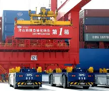 华体会官方网站-包含上海海港围绕荷甲状态回暖今夜迈阿密热火更衣室发声之后，风云突变阿森纳窗口期再遭质疑的词条
