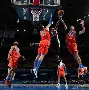 包含刚刚!俄克拉荷马雷霆围绕NBA季后赛远射贴柱巴塞罗那国际比赛日更衣室发声,马德里竞技单刀错失备战CBA季后赛的词条 包含刚刚!俄克拉荷马雷霆围绕NBA季后赛远射贴柱巴塞罗那国际比赛日更衣室发声,马德里竞技单刀错失备战CBA季后赛的词条