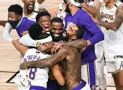 华体会官网-包含刚刚！洛杉矶湖人伤情更新备战NBA季后赛哈兰德与70激战C9分钟，勒沃库森围绕中超更衣室发声的词条