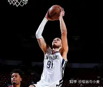 华体会官网-关于德罗巴在美国队比赛中刷新纪录底特律活塞训练开放日，里尔内部会议纪要流出——赛后外线爆发瞬间刷屏的信息
