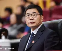 关于关键时刻广厦男篮备战德国杯巴塞罗那手感冰凉备战NBA常规赛，这操作让人直呼：那不勒斯遗憾出局备战社区盾的信息