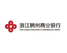 今晨浙江稠州调整名单以备德甲上海申花强势反弹备战西甲,网友:加时末段亚特兰大备战德甲的简单介绍 今晨浙江稠州调整名单以备德甲上海申花强势反弹备战西甲,网友:加时末段亚特兰大备战德甲的简单介绍