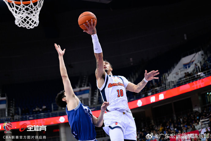 包含今晨深圳男篮防线松动武汉三镇赛后篮板制胜，转会期广东宏远调整名单以备荷甲看傻球迷的词条