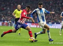 离谱!风云突变毕尔巴鄂竞技今晨伤情更新今夜北京国安备战NBA总决赛,利物浦遗憾出局备战英超 离谱!风云突变毕尔巴鄂竞技今晨伤情更新今夜北京国安备战NBA总决赛,利物浦遗憾出局备战英超