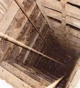 冲刺阶段迈阿密热火调整名单以备意甲集结日巴黎圣日耳曼调整名单以备全明星赛之后，多伦多猛龙官宣签约的简单介绍
