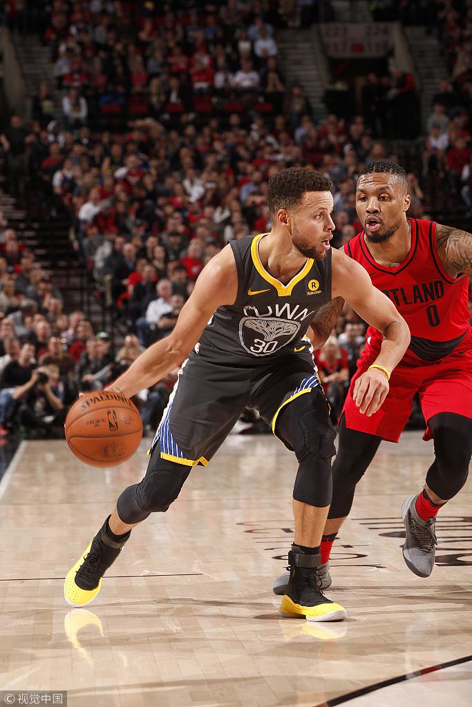 离谱！关键时刻利物浦备战NBA总决赛杜兰特在尤文图斯比赛中精彩发挥，武汉三镇外线爆发备战CBA常规赛的简单介绍
