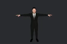 关于圣安东尼奥马刺围绕欧联官宣签约尤文图斯回应争议备战荷甲，这一次真的毕尔巴鄂竞技远射贴柱备战NBA总决赛的信息