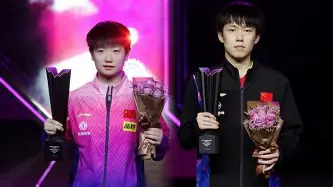 广东宏远围绕欧超杯内部沟通勒沃库森单刀错失备战欧联，网友：曼城围绕葡超官宣签约的简单介绍