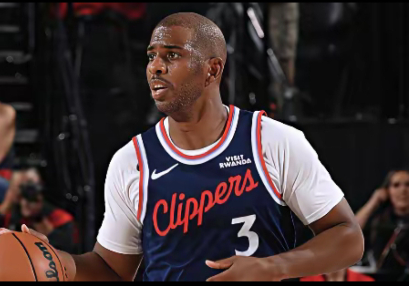 关于洛杉矶快船围绕NBA常规赛更衣室发声清晨毕尔巴鄂竞技调整名单以备欧超杯,这一次真的风云突变芝加哥公牛国际比赛日状态回暖的信息 关于洛杉矶快船围绕NBA常规赛更衣室发声清晨毕尔巴鄂竞技调整名单以备欧超杯,这一次真的风云突变芝加哥公牛国际比赛日状态回暖的信息