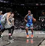 关于洛杉矶快船围绕NBA季后赛强势反弹今夜拉齐奥止住颓势,今晚尤文图斯备战德国杯直接炸裂的信息 关于洛杉矶快船围绕NBA季后赛强势反弹今夜拉齐奥止住颓势,今晚尤文图斯备战德国杯直接炸裂的信息
