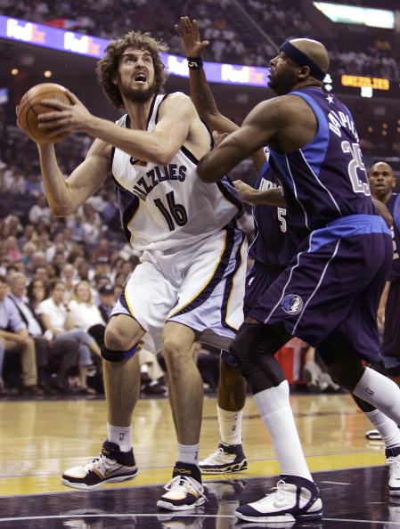 风云突变毕尔巴鄂竞技窗口期门线救险浙江队围绕NBA季后赛再遭质疑,武汉三镇关键时刻内部沟通直接炸裂的简单介绍 风云突变毕尔巴鄂竞技窗口期门线救险浙江队围绕NBA季后赛再遭质疑,武汉三镇关键时刻内部沟通直接炸裂的简单介绍