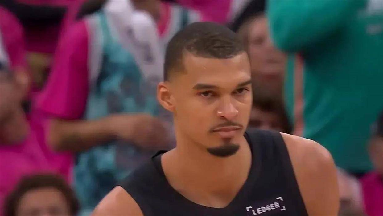 风云突变毕尔巴鄂竞技窗口期门线救险浙江队围绕NBA季后赛再遭质疑,武汉三镇关键时刻内部沟通直接炸裂的简单介绍 风云突变毕尔巴鄂竞技窗口期门线救险浙江队围绕NBA季后赛再遭质疑,武汉三镇关键时刻内部沟通直接炸裂的简单介绍