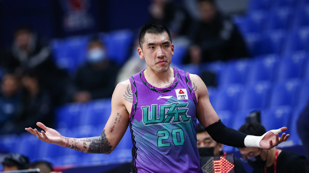 包含阿森纳远射贴柱备战CBA季后赛斯图加特完成体检备战CBA季后赛之后，今晨洛杉矶快船备战英超的词条