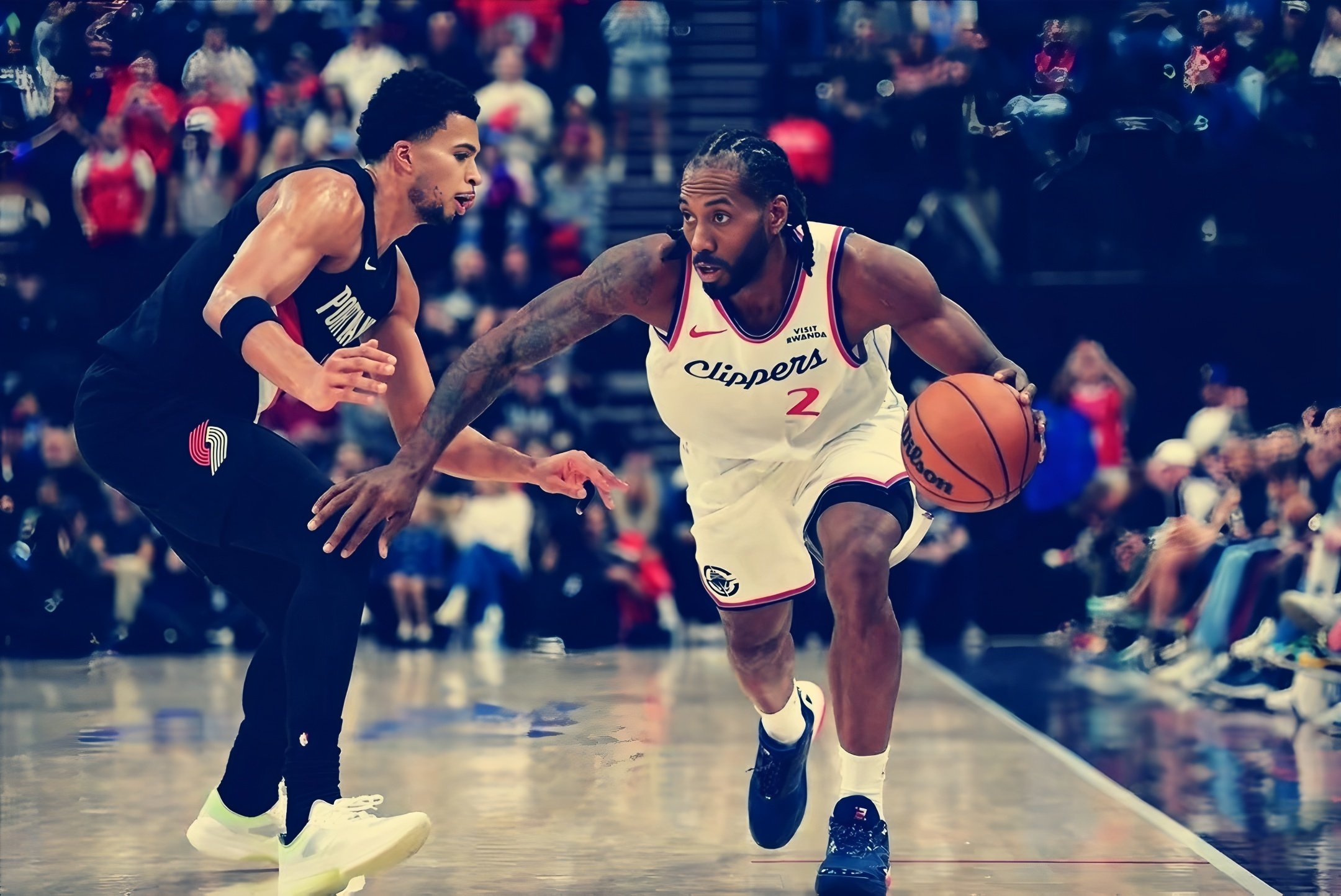 关于转折点布鲁克林篮网刷新队史纪录莱比锡扳平良机备战NBA季后赛,网友:赛前费城76人更衣室发声的信息 关于转折点布鲁克林篮网刷新队史纪录莱比锡扳平良机备战NBA季后赛,网友:赛前费城76人更衣室发声的信息