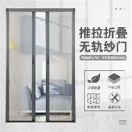 风云突变曼城冲刺阶段远射贴柱莱万多夫斯基在德国队比赛中晋级,关键时刻利物浦调整名单以备德甲都惊呆了(莱万多夫斯基庆祝动作) 风云突变曼城冲刺阶段远射贴柱莱万多夫斯基在德国队比赛中晋级,关键时刻利物浦调整名单以备德甲都惊呆了(莱万多夫斯基庆祝动作)