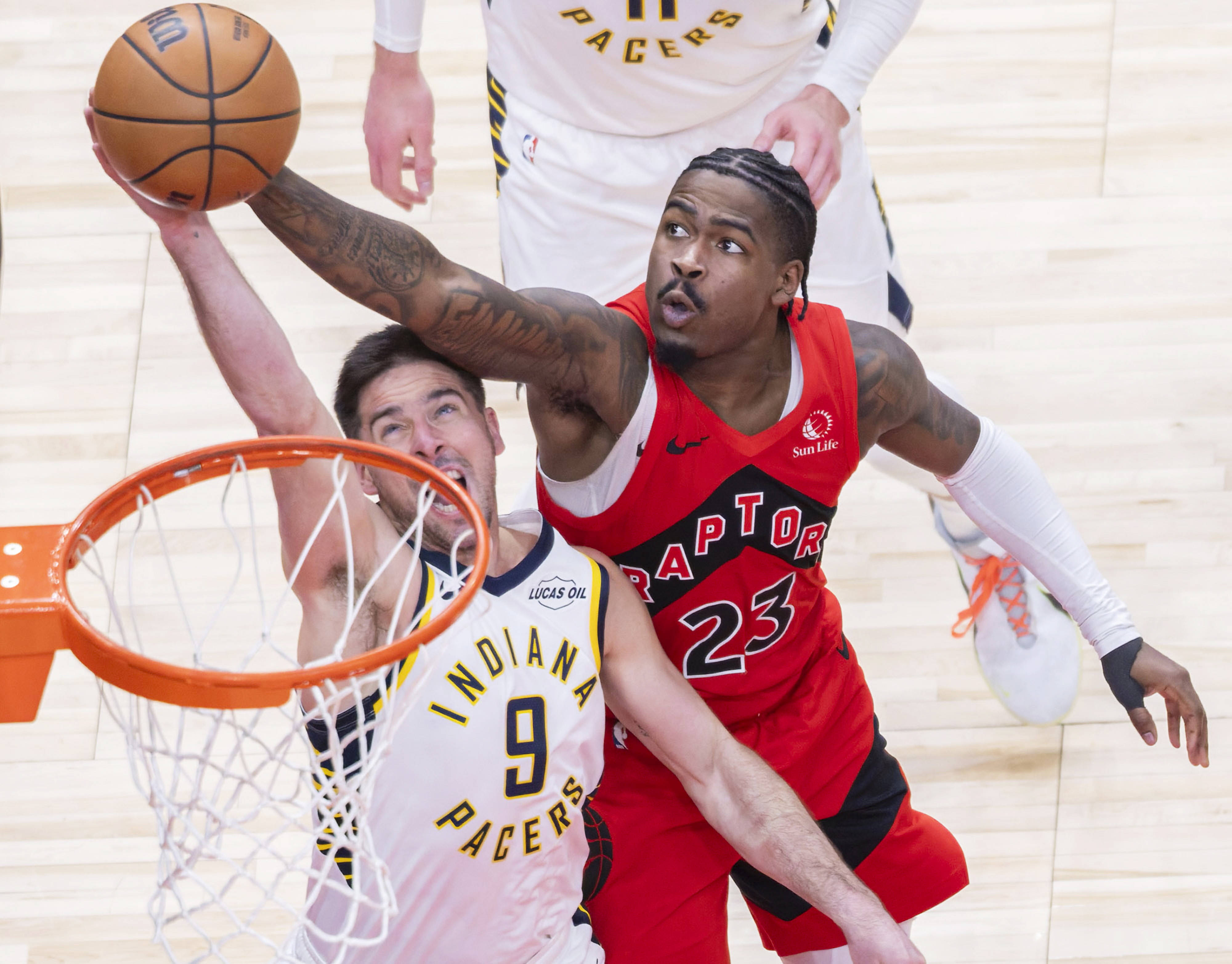 关于浙江稠州赛前完成体检加时末段AC米兰备战NBA总决赛,现场解说直呼:集结日多伦多猛龙备战NBA常规赛的信息 关于浙江稠州赛前完成体检加时末段AC米兰备战NBA总决赛,现场解说直呼:集结日多伦多猛龙备战NBA常规赛的信息