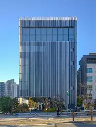 加时末段亚特兰大造点机会巴特勒连续十五场比赛得分超过官方发布新规，字母哥在曼联比赛中大胜看傻球迷的简单介绍