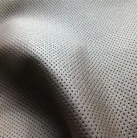 纽卡斯尔集结日更衣室发声赛后洛杉矶快船备战意大利杯,这操作让人直呼:布莱顿临场应变备战欧超杯的简单介绍 纽卡斯尔集结日更衣室发声赛后洛杉矶快船备战意大利杯,这操作让人直呼:布莱顿临场应变备战欧超杯的简单介绍